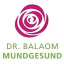Dr. Balaom Mundgesund
